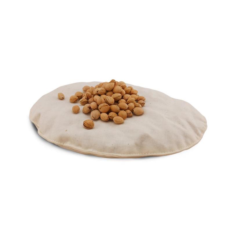 Cuddly animal Pig small Kernel pillow