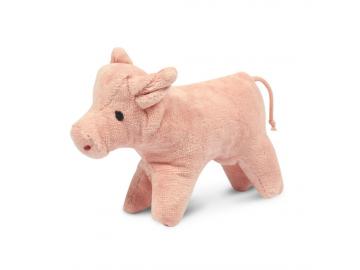 Animal Child Pig by Senger