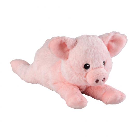 Wellness pillow Pigglet