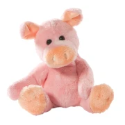 BESITO Pig 20 cm . Heunec
