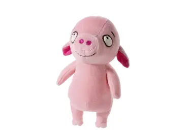 Rosalie Plush pig Rosali & Truffle 20cm