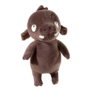 Truffle Plush pig Rosali & Truffle 20cm