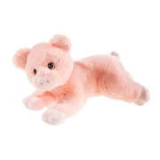 Bottle 2 Buddy Pig GRS PET 22 cm